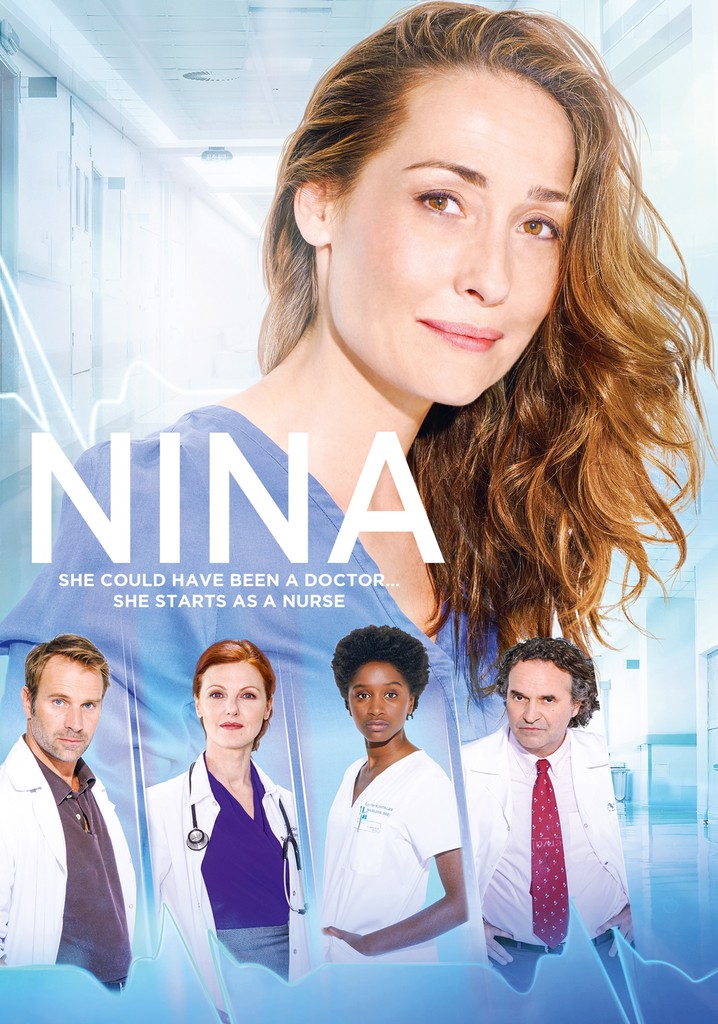 Saison 6 Nina streaming où regarder les épisodes?